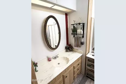 8264 E Dutchman Drive, Mesa, AZ 85208 - Photo 20