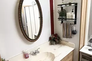 8264 E Dutchman Dr, Mesa, AZ 85208 - Photo 20