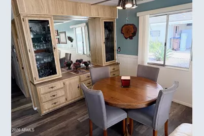 8264 E Dutchman Drive, Mesa, AZ 85208 - Photo 8