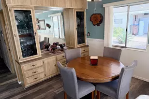 8264 E Dutchman Dr, Mesa, AZ 85208 - Photo 8