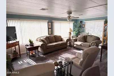 8264 E Dutchman Drive, Mesa, AZ 85208 - Photo 10