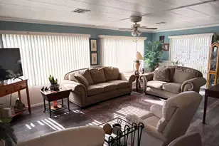 8264 E Dutchman Dr, Mesa, AZ 85208 - Photo 10