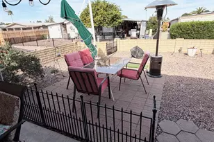 8264 E Dutchman Dr, Mesa, AZ 85208 - Photo 28