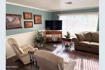 8264 E Dutchman Drive, Mesa, AZ 85208 - Photo 12