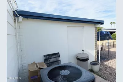 8264 E Dutchman Drive, Mesa, AZ 85208 - Photo 30