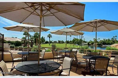 8264 E Dutchman Drive, Mesa, AZ 85208 - Photo 38