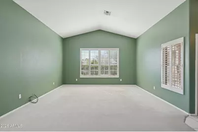 4104 W Bart Drive, Chandler, AZ 85226 - Photo 12