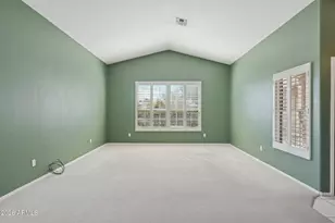 4104 W Bart Dr, Chandler, AZ 85226 - Photo 12