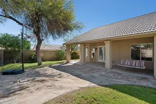 4104 W Bart Dr, Chandler, AZ 85226 - Photo 58