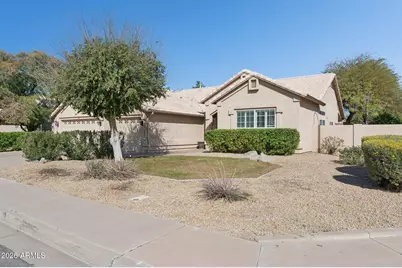 4104 W Bart Drive, Chandler, AZ 85226 - Photo 4
