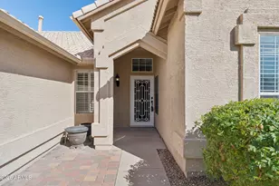4104 W Bart Dr, Chandler, AZ 85226 - Photo 2