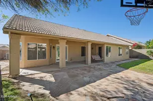 4104 W Bart Dr, Chandler, AZ 85226 - Photo 56