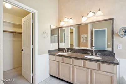 4104 W Bart Drive, Chandler, AZ 85226 - Photo 46