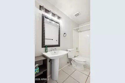 4104 W Bart Drive, Chandler, AZ 85226 - Photo 50