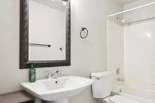 4104 W Bart Dr, Chandler, AZ 85226 - Photo 50