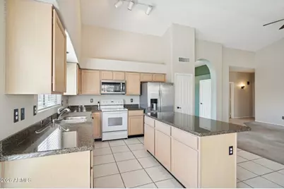 4104 W Bart Drive, Chandler, AZ 85226 - Photo 30