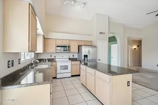 4104 W Bart Dr, Chandler, AZ 85226 - Photo 30