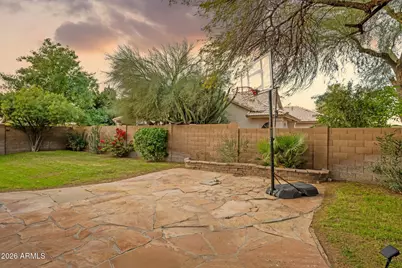 4104 W Bart Drive, Chandler, AZ 85226 - Photo 54