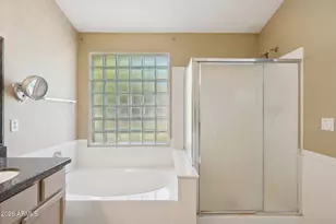 4104 W Bart Dr, Chandler, AZ 85226 - Photo 14