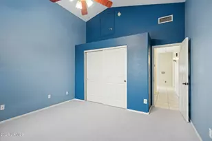 4104 W Bart Dr, Chandler, AZ 85226 - Photo 16