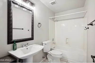 4104 W Bart Drive, Chandler, AZ 85226 - Photo 18