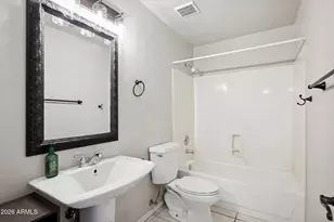 4104 W Bart Dr, Chandler, AZ 85226 - Photo 18