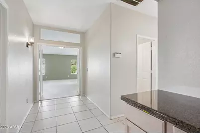 4104 W Bart Drive, Chandler, AZ 85226 - Photo 52