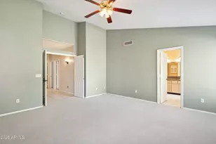 4104 W Bart Dr, Chandler, AZ 85226 - Photo 40