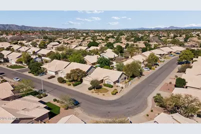 4104 W Bart Drive, Chandler, AZ 85226 - Photo 64