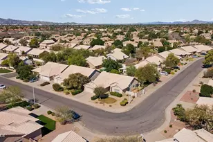 4104 W Bart Dr, Chandler, AZ 85226 - Photo 64