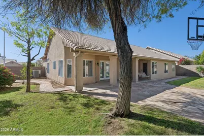 4104 W Bart Drive, Chandler, AZ 85226 - Photo 60