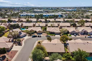 4104 W Bart Dr, Chandler, AZ 85226 - Photo 66