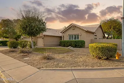 4104 W Bart Drive, Chandler, AZ 85226 - Photo 28