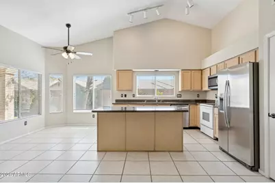 4104 W Bart Drive, Chandler, AZ 85226 - Photo 6