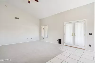 4104 W Bart Drive, Chandler, AZ 85226 - Photo 38