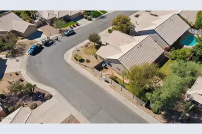 4104 W Bart Drive, Chandler, AZ 85226 - Photo 68