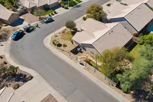 4104 W Bart Dr, Chandler, AZ 85226 - Photo 68