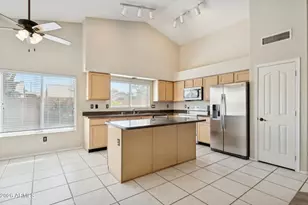 4104 W Bart Dr, Chandler, AZ 85226 - Photo 32