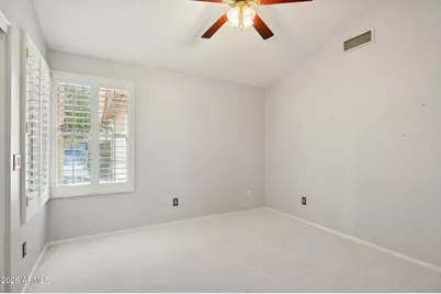 4104 W Bart Drive, Chandler, AZ 85226 - Photo 48