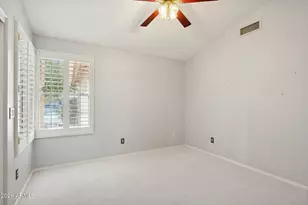 4104 W Bart Dr, Chandler, AZ 85226 - Photo 48