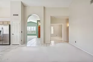 4104 W Bart Dr, Chandler, AZ 85226 - Photo 36