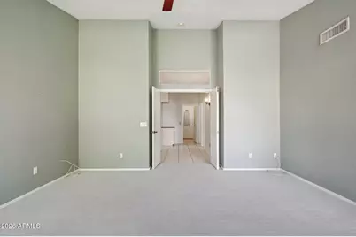 4104 W Bart Drive, Chandler, AZ 85226 - Photo 44