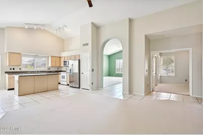 4104 W Bart Drive, Chandler, AZ 85226 - Photo 8