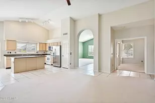 4104 W Bart Dr, Chandler, AZ 85226 - Photo 8