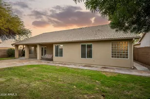 4104 W Bart Dr, Chandler, AZ 85226 - Photo 62