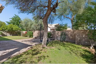 4104 W Bart Drive, Chandler, AZ 85226 - Photo 20