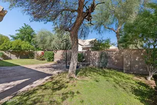 4104 W Bart Dr, Chandler, AZ 85226 - Photo 20