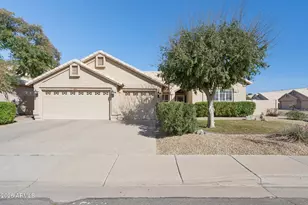 4104 W Bart Dr, Chandler, AZ 85226 - Photo 22