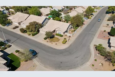 4104 W Bart Drive, Chandler, AZ 85226 - Photo 70