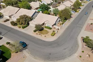 4104 W Bart Dr, Chandler, AZ 85226 - Photo 70